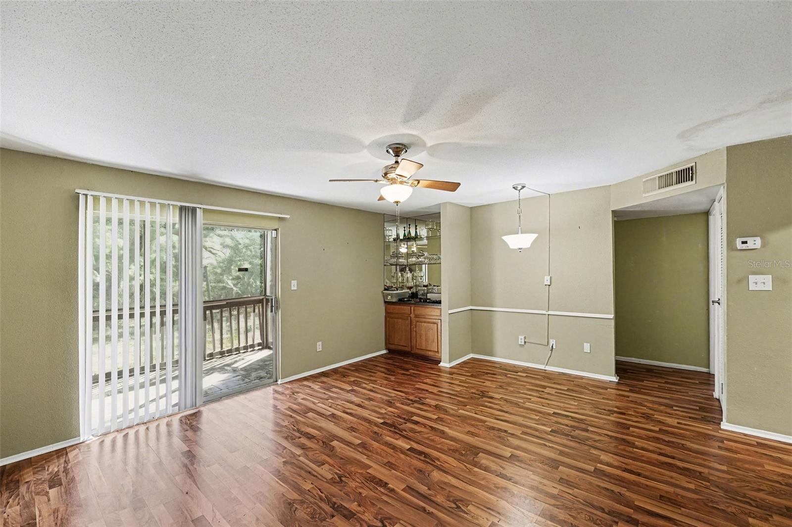 ENCLAVE AT ST PETERSBURG - Residential