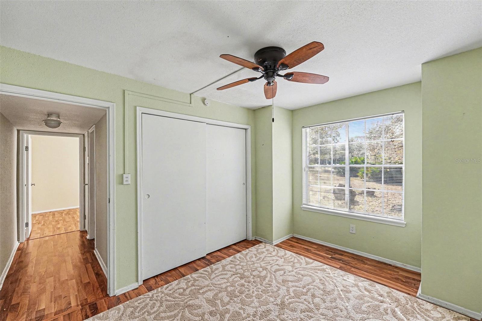 ENCLAVE AT ST PETERSBURG - Residential