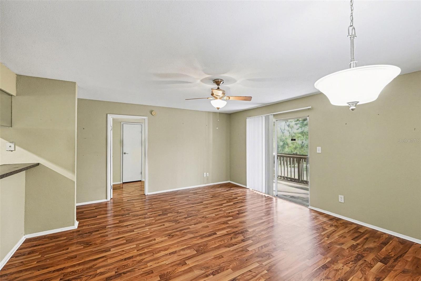 9100 DR MARTIN LUTHER KING JR STREET N 1205