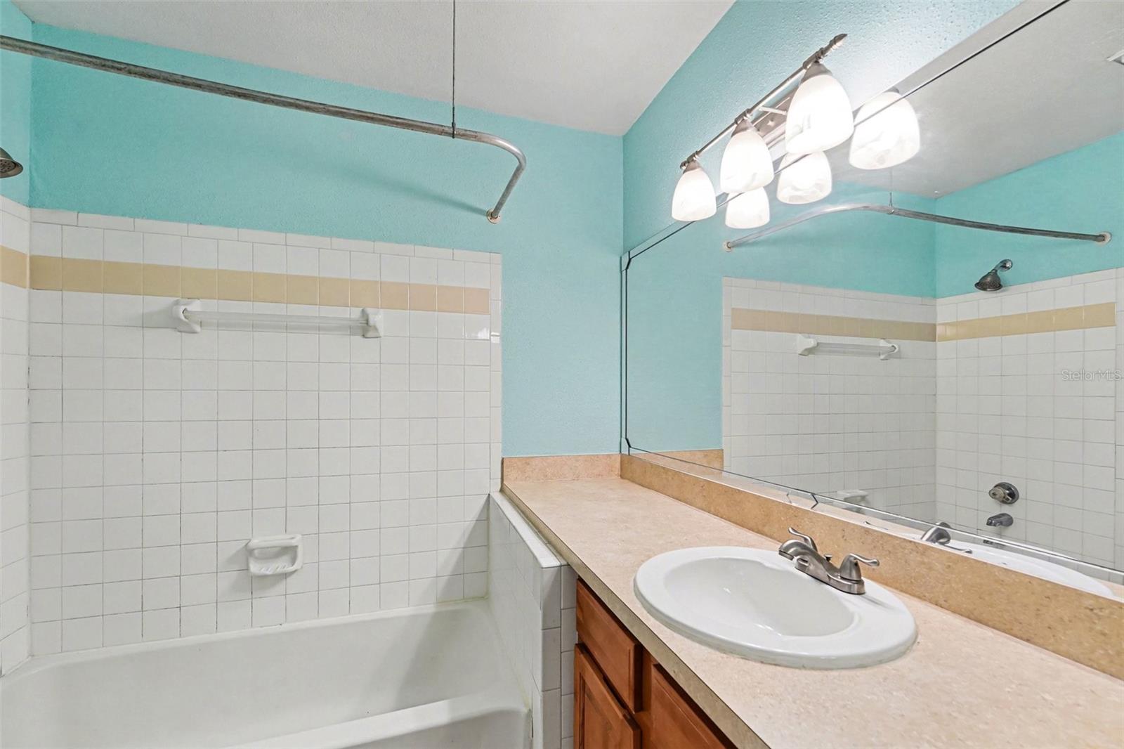 9100 DR MARTIN LUTHER KING JR STREET N 1205