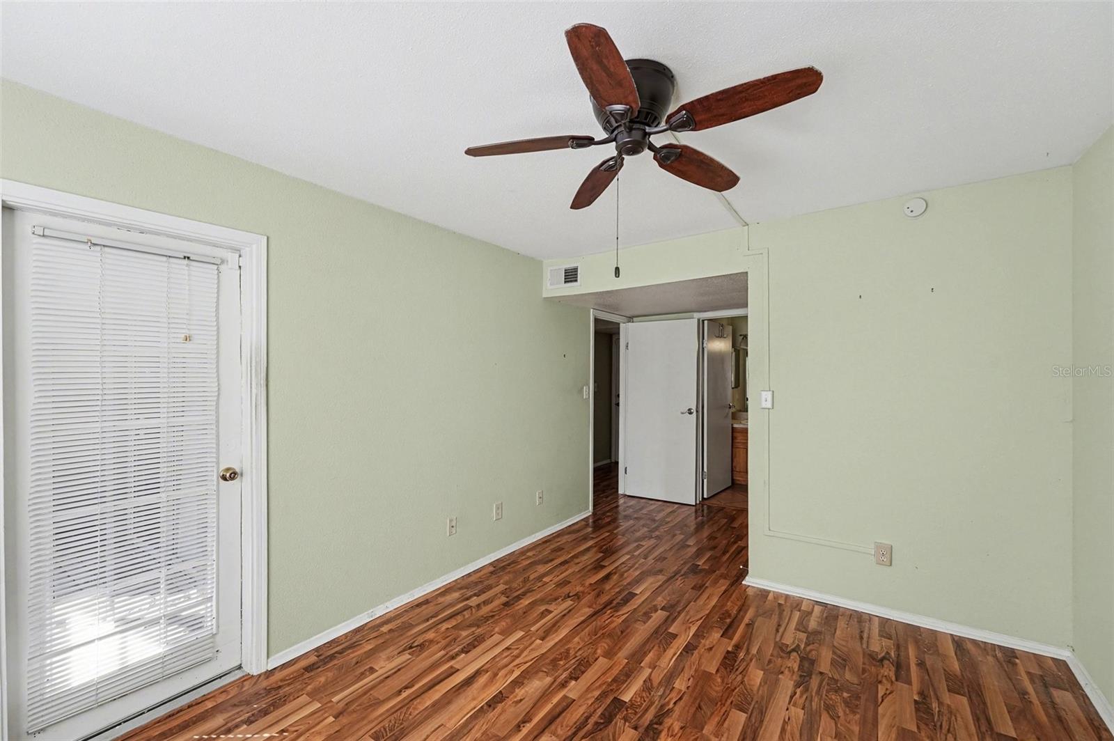 ENCLAVE AT ST PETERSBURG - Residential