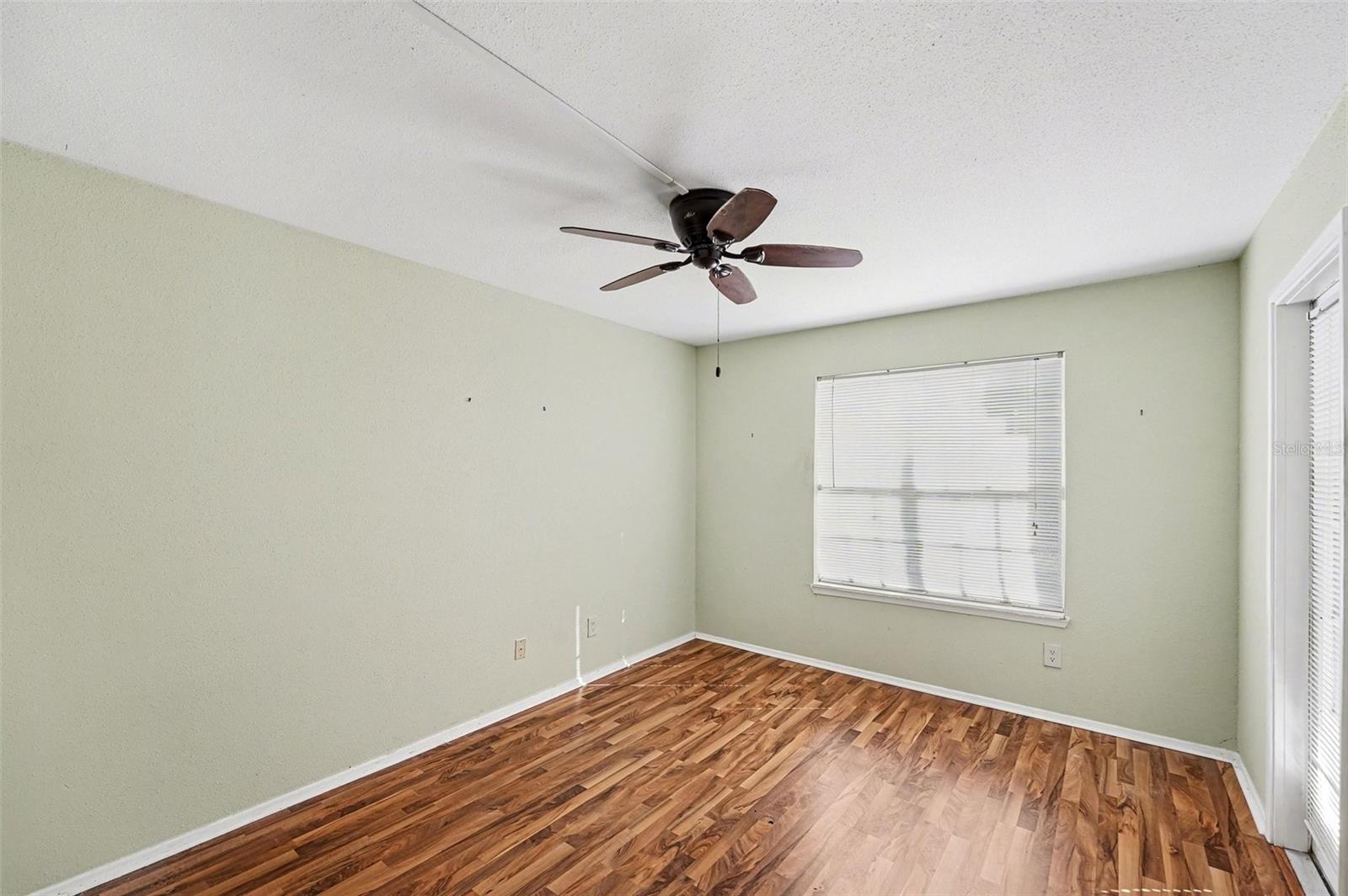 ENCLAVE AT ST PETERSBURG - Residential