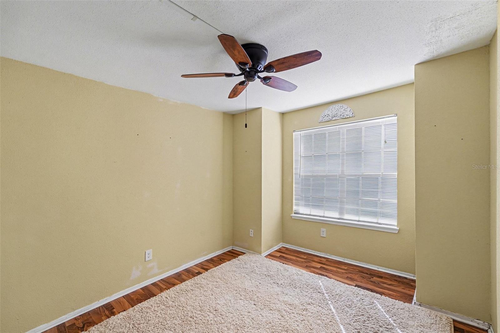 ENCLAVE AT ST PETERSBURG - Residential