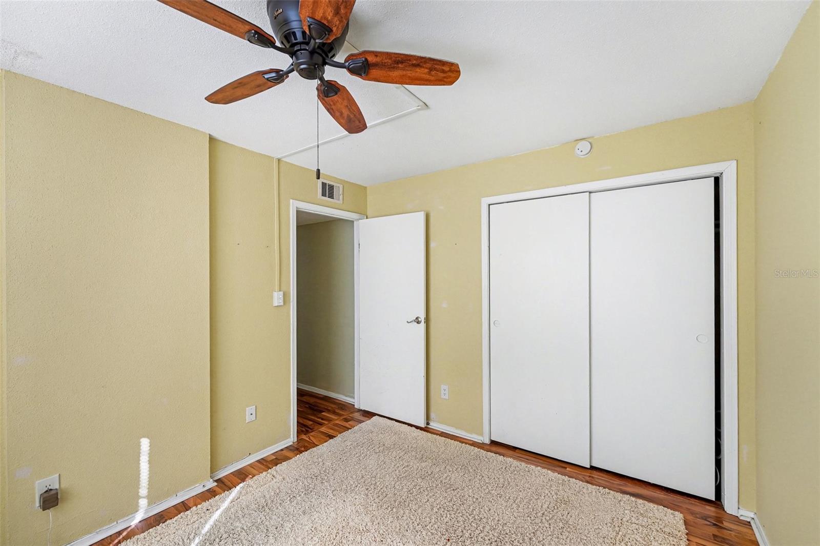 ENCLAVE AT ST PETERSBURG - Residential