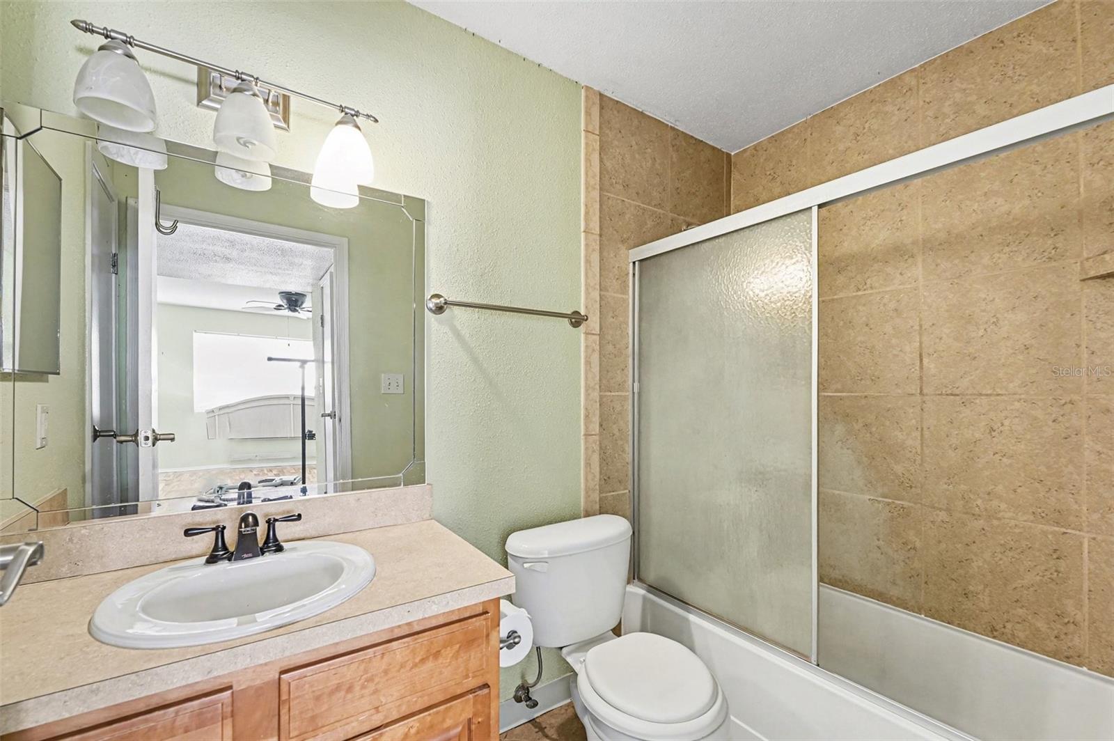 9100 DR MARTIN LUTHER KING JR STREET N 1205