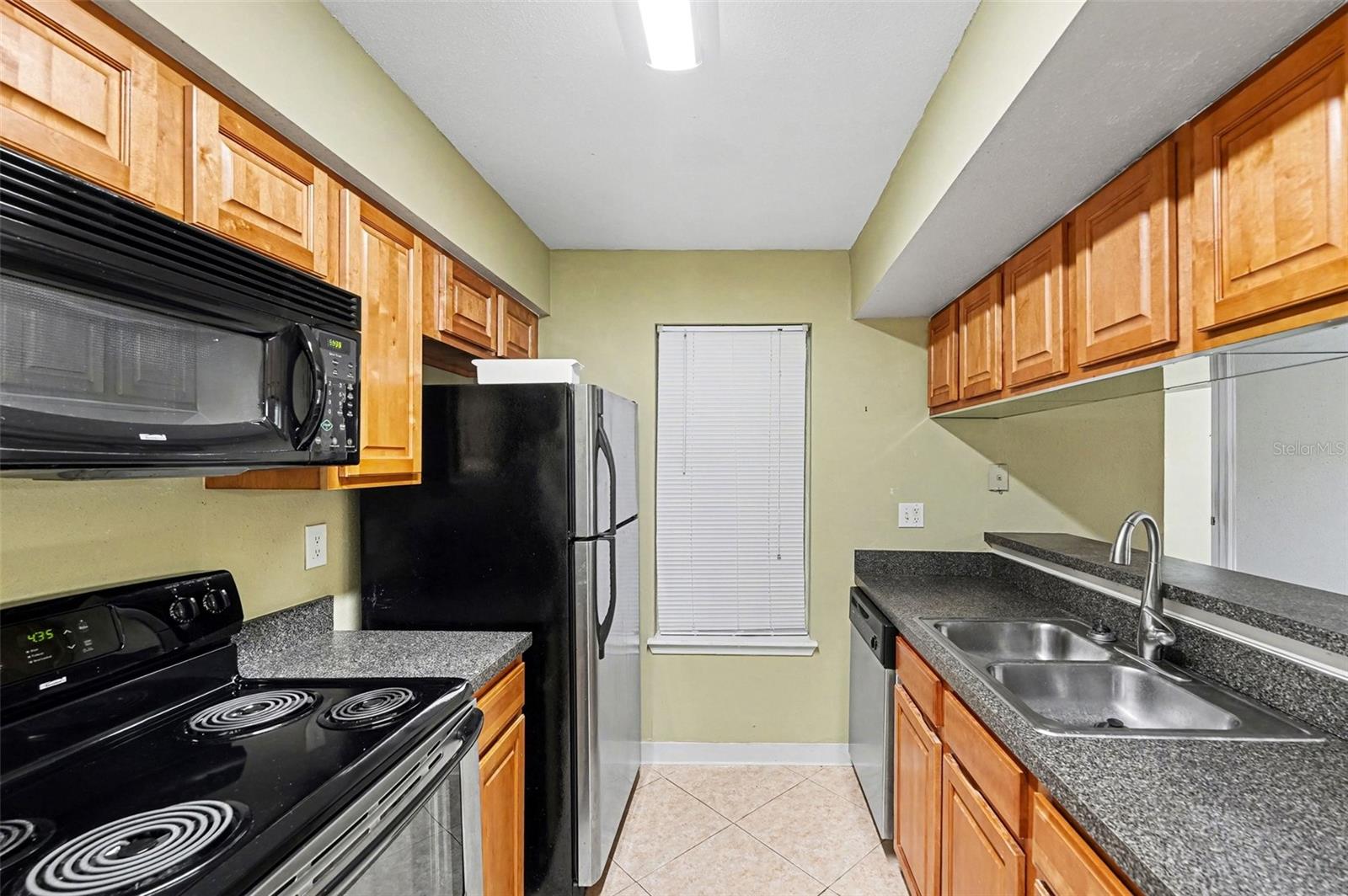 9100 DR MARTIN LUTHER KING JR STREET N 1205