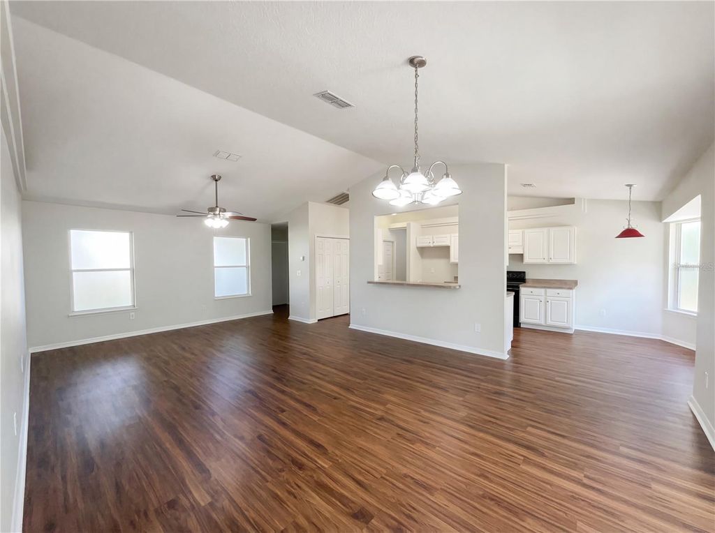 Photo of 127 Redwood Track Course, Ocala, FL 34472 (MLS # O6390370)