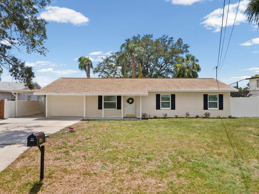 4928 SHETLAND AVE, TAMPA, FL 33615 - Image 331ddbd8b33fb75aa2f2308fc9e52991/3399990714
