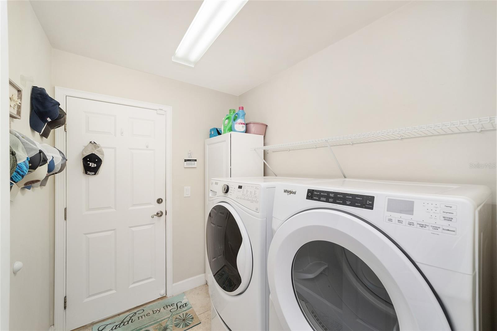 WESTON OAKS - Residential