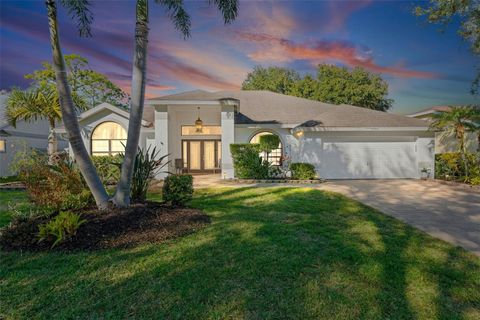 Featured picture for the property A4680280