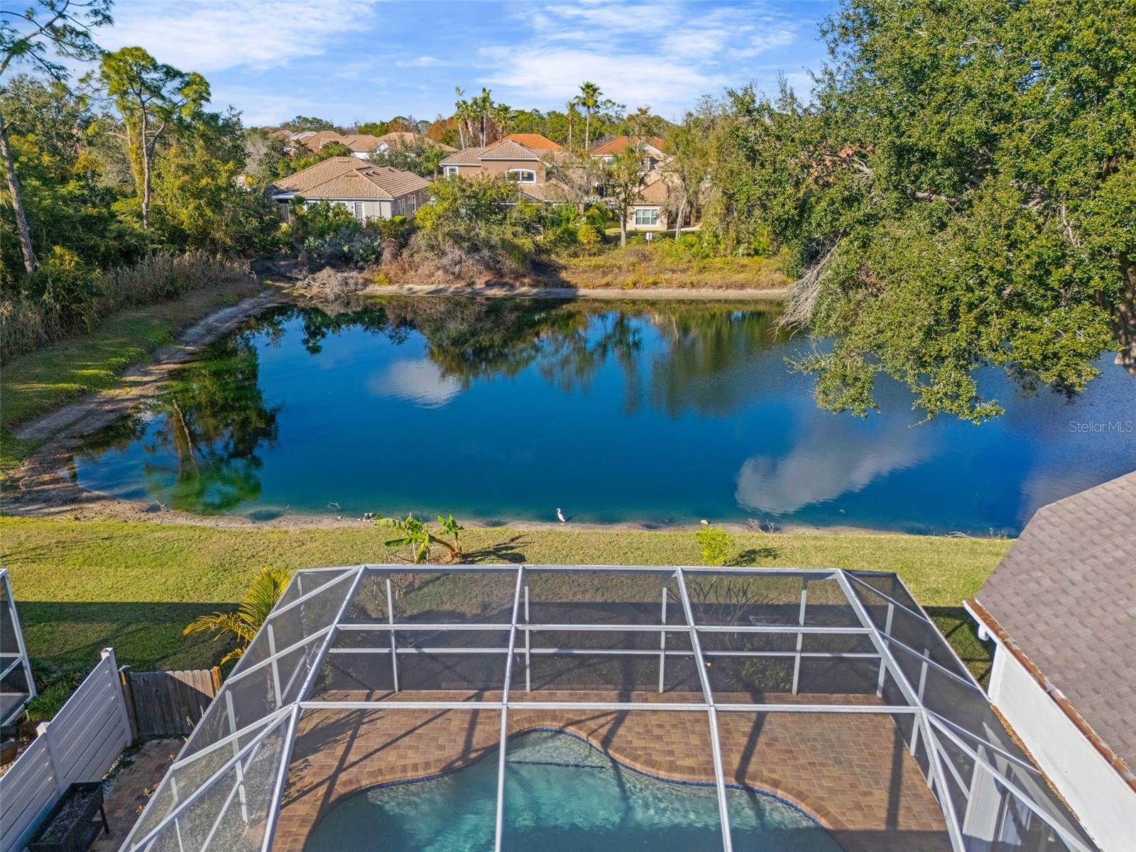 PALM WEST - Residential