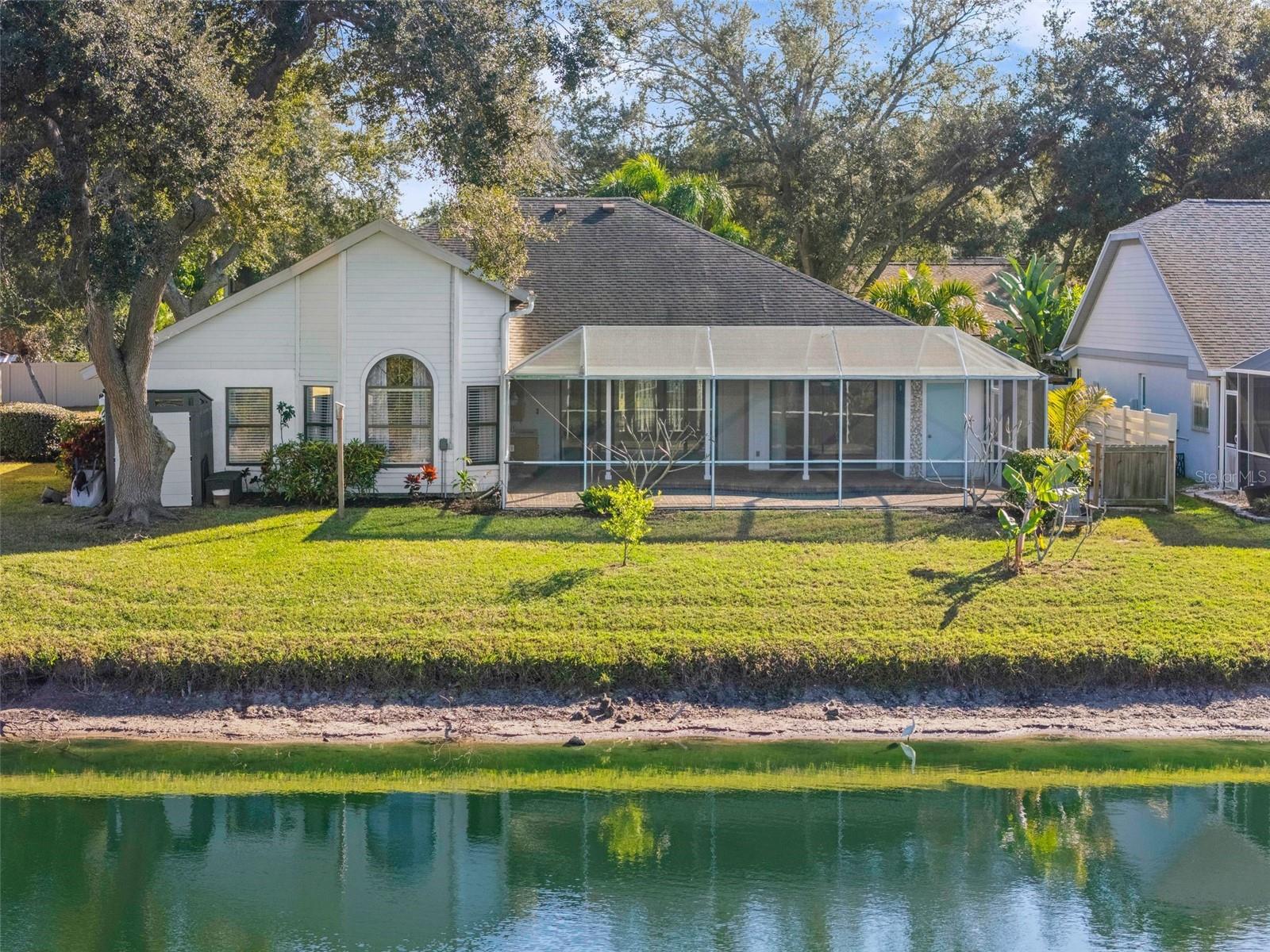 PALM WEST - Residential