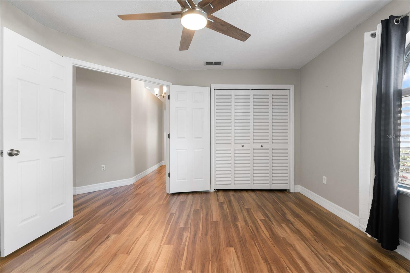 PALM WEST - Residential