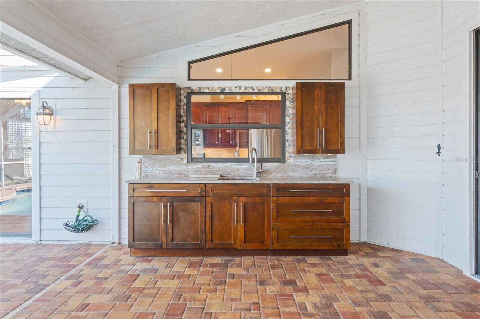 PALM WEST - Residential