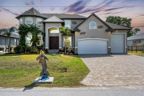 Single Family Residence in PORT CHARLOTTE FL 18438 ARAPAHOE CIRCLE.jpg