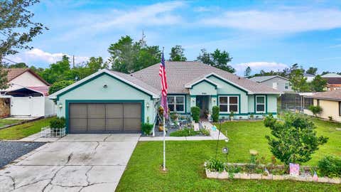 Photo of 9086 Manchester Street, Spring Hill, FL 34606 (MLS # W7888396)