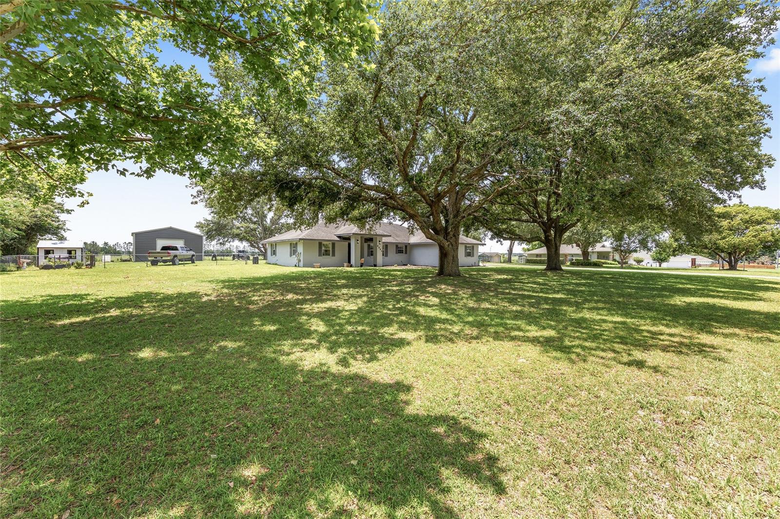 6894 SE 89TH STREET