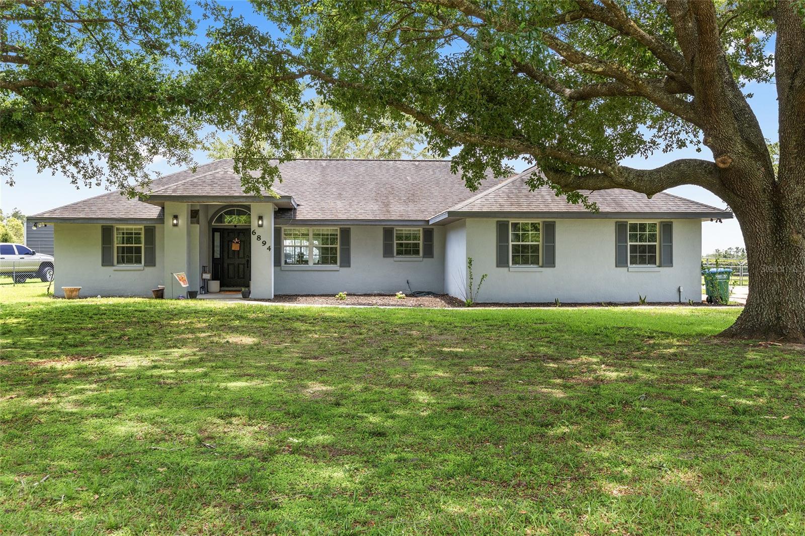 6894 SE 89TH STREET