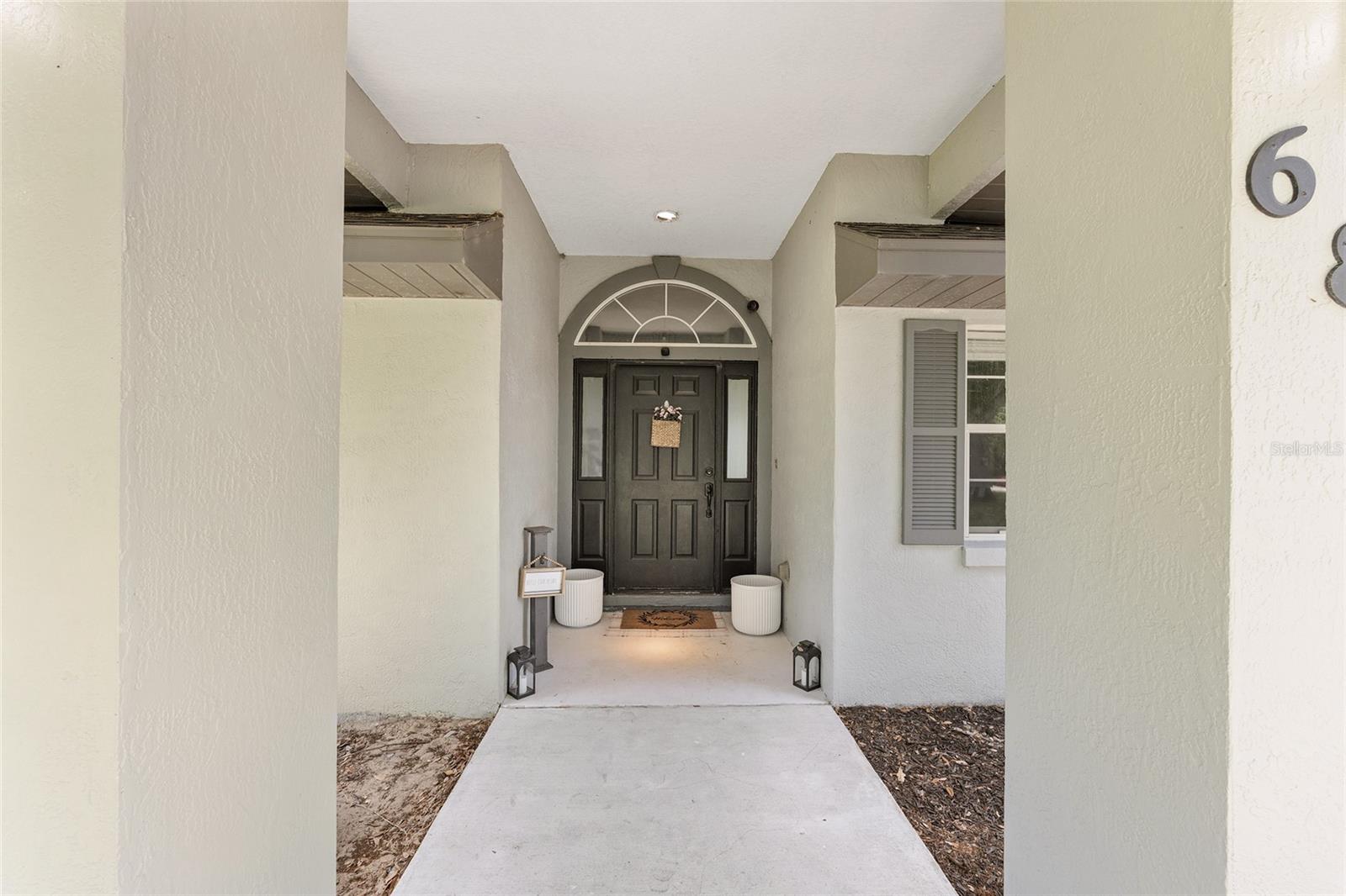 6894 SE 89TH STREET