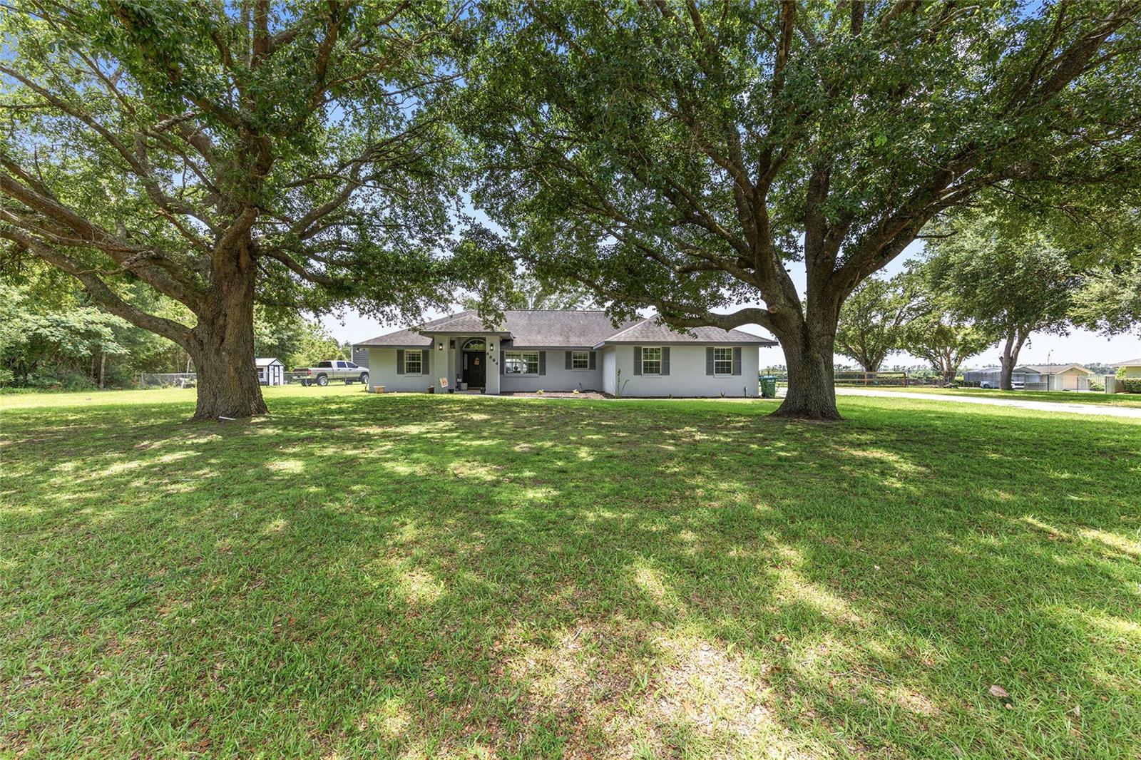 6894 SE 89TH STREET