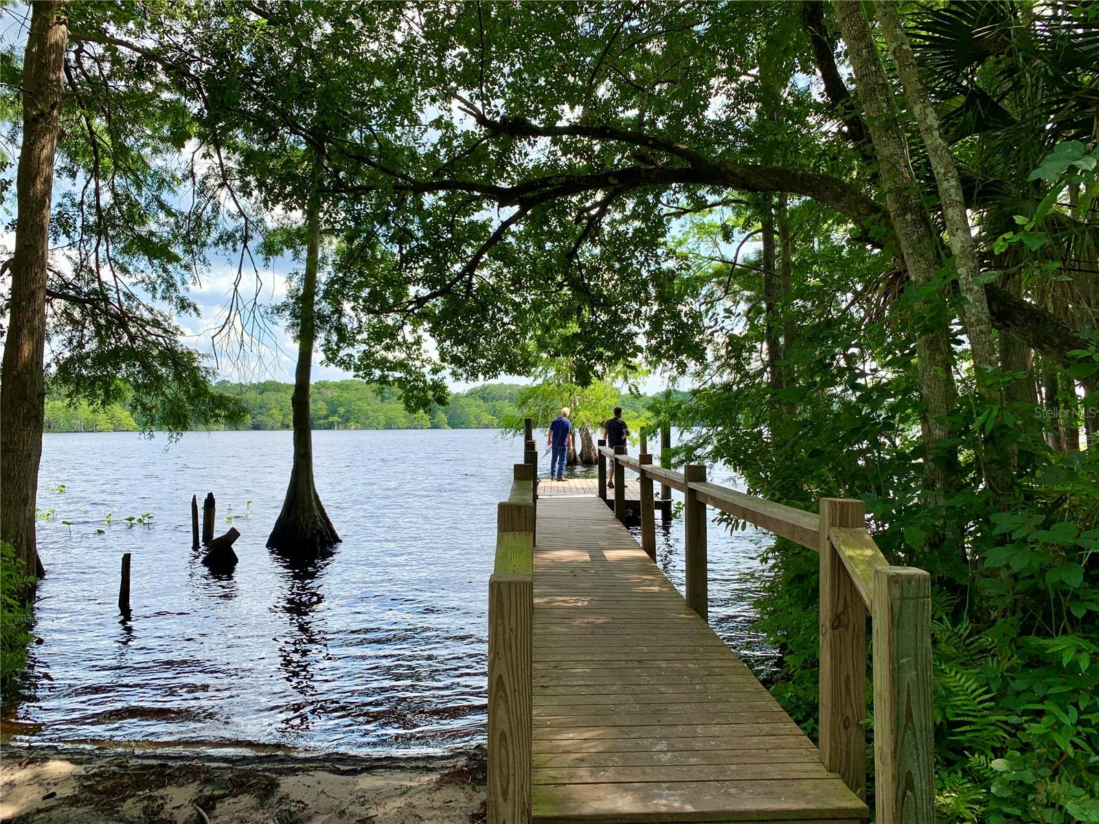 ROYAL TRAILS UNIT 01 - Land