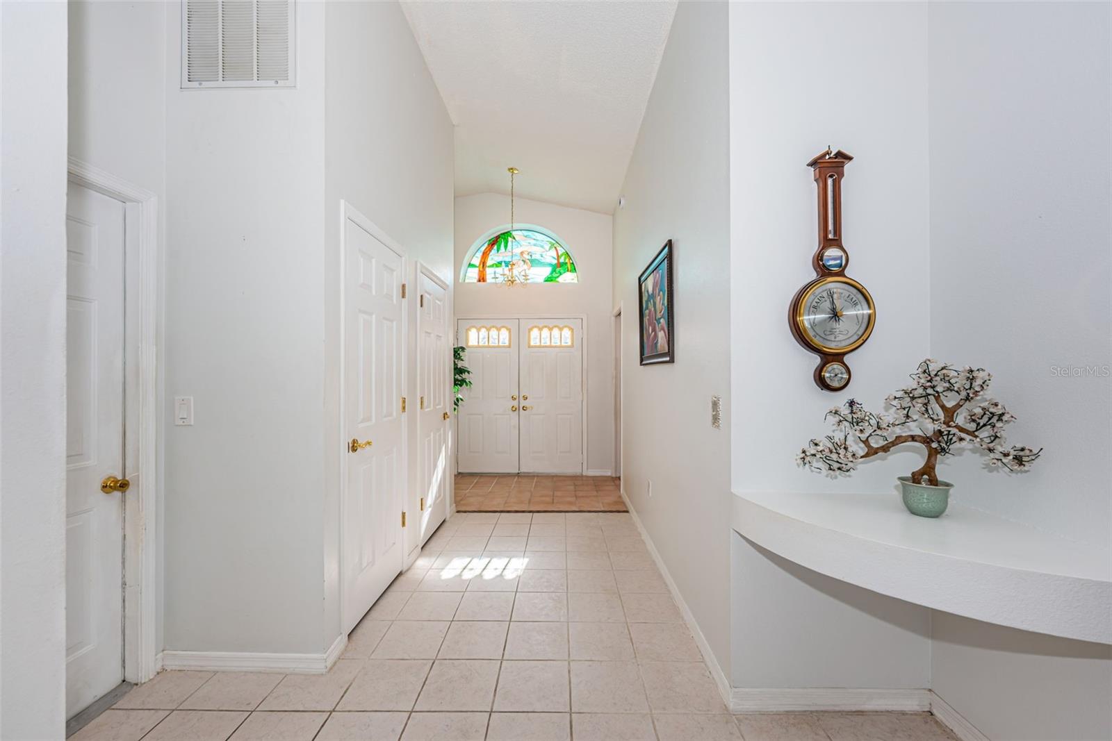 812 HIGH POINT COURT