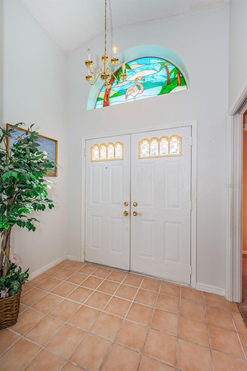 Photo of 812 High Point Court, Tarpon Springs, FL 34689 (MLS # W7889809)