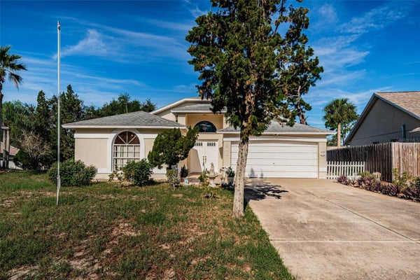 812 HIGH POINT CT, TARPON SPRINGS, FL 34689 - Image 331f7a29b421b3df3c8f80901cbf31d8/717278887