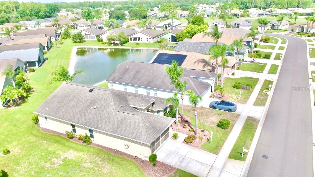 1146 DUSTAN PLACE