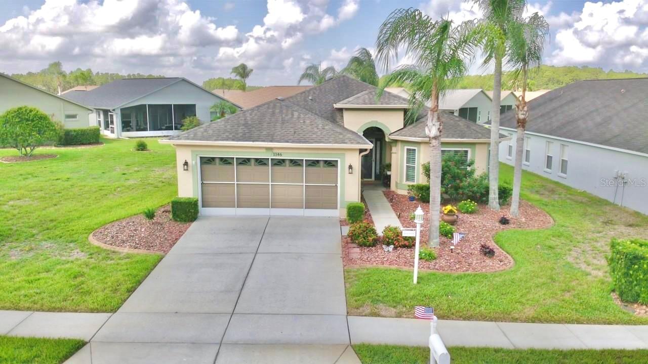 1146 DUSTAN PLACE