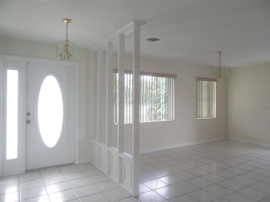 Photo of 21452 Edgewater Drive, Port Charlotte, FL 33952 (MLS # C7512461)