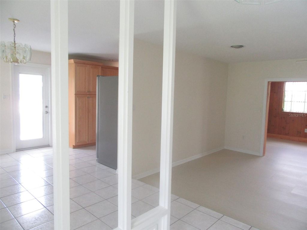 Photo of 21452 Edgewater Drive, Port Charlotte, FL 33952 (MLS # C7512461)