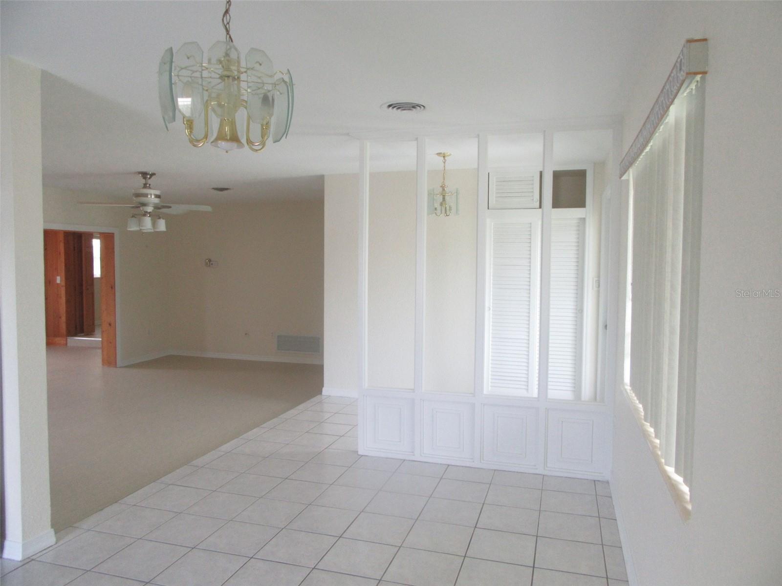 21452 EDGEWATER DRIVE