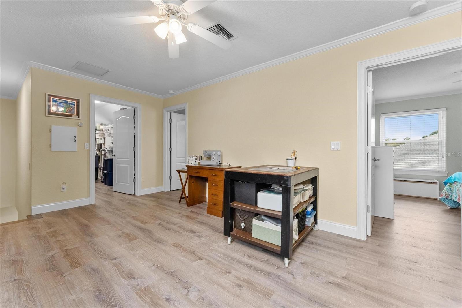 CYPRESS LANDING PH 03 - Residential