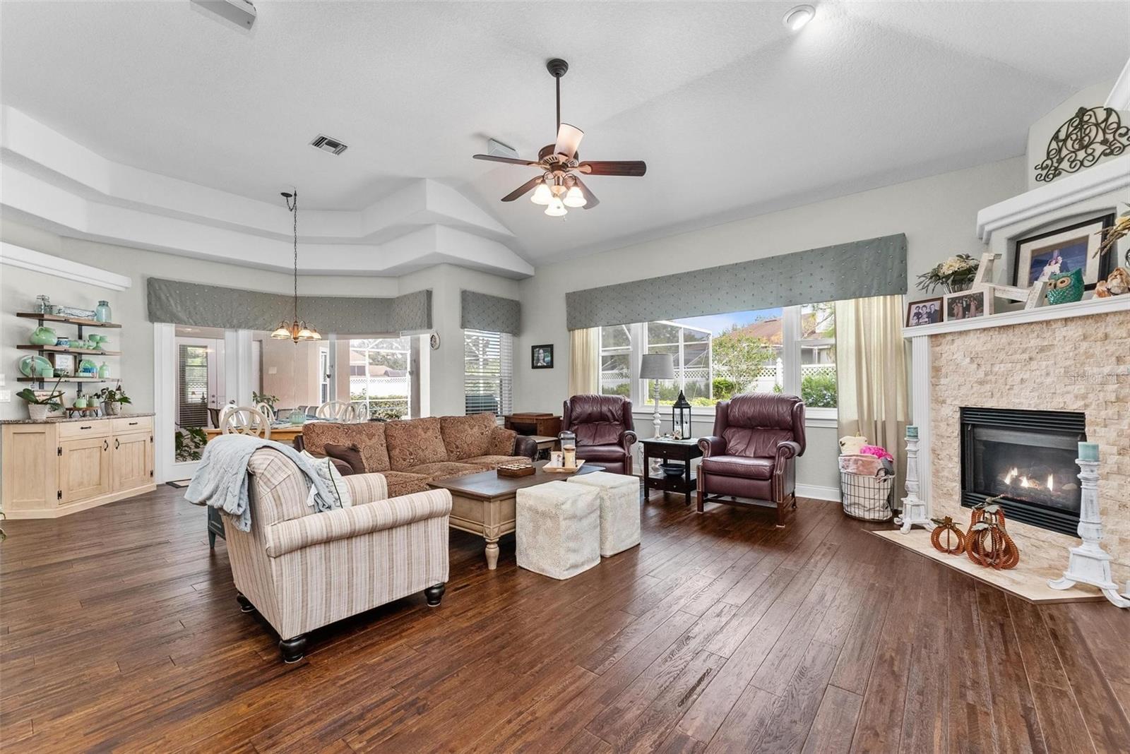 CYPRESS LANDING PH 03 - Residential