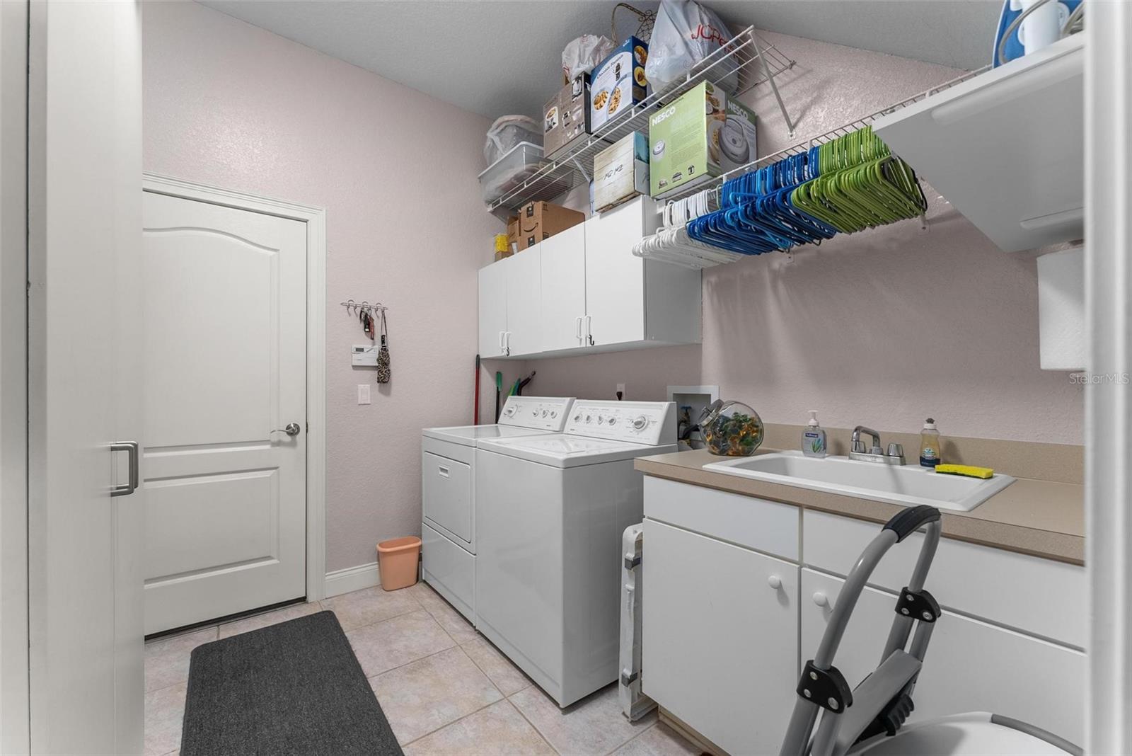 CYPRESS LANDING PH 03 - Residential