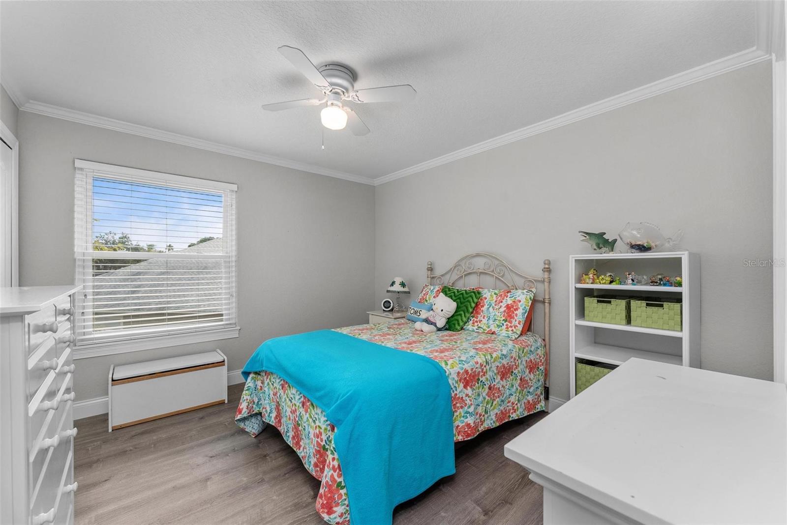 CYPRESS LANDING PH 03 - Residential