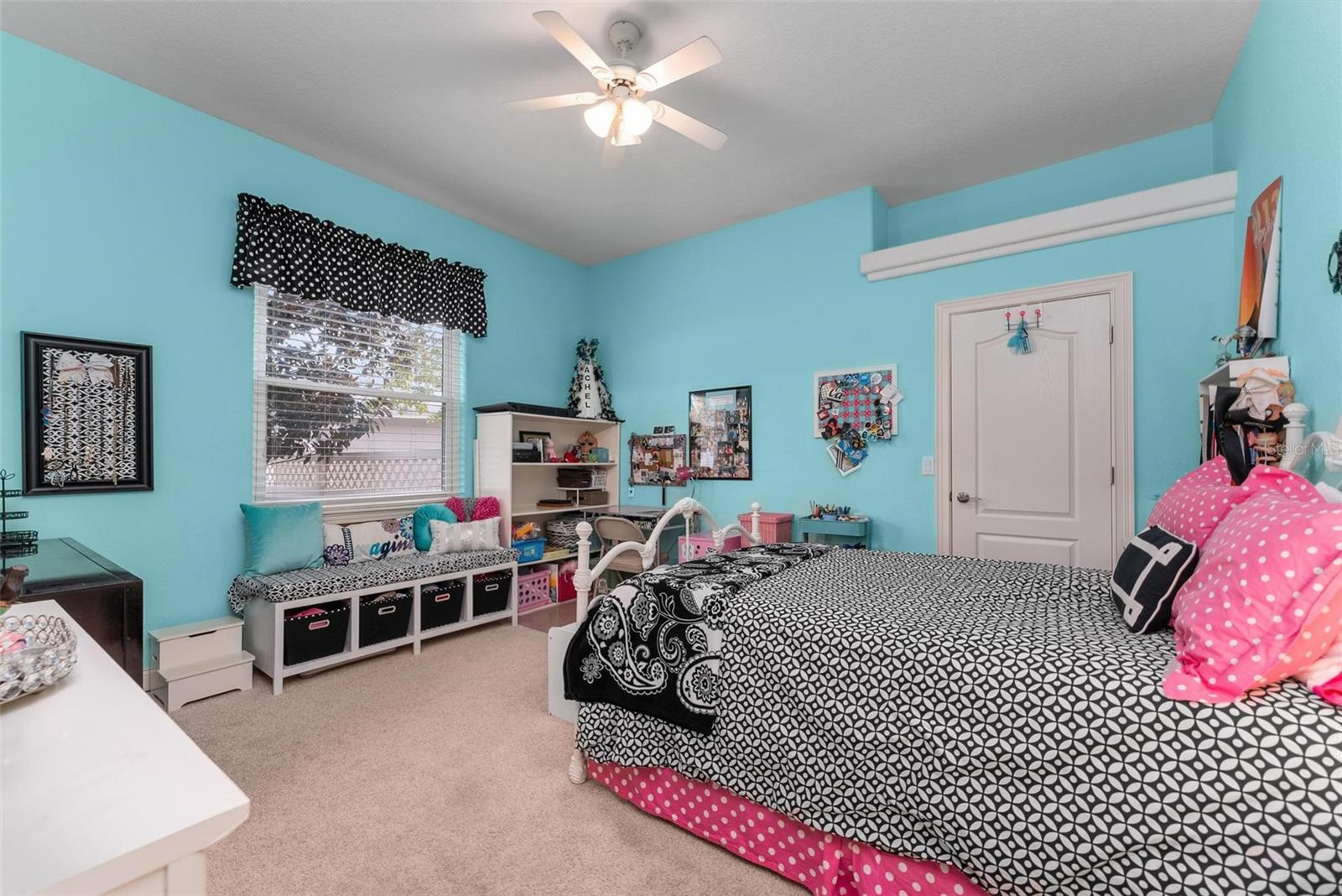 CYPRESS LANDING PH 03 - Residential