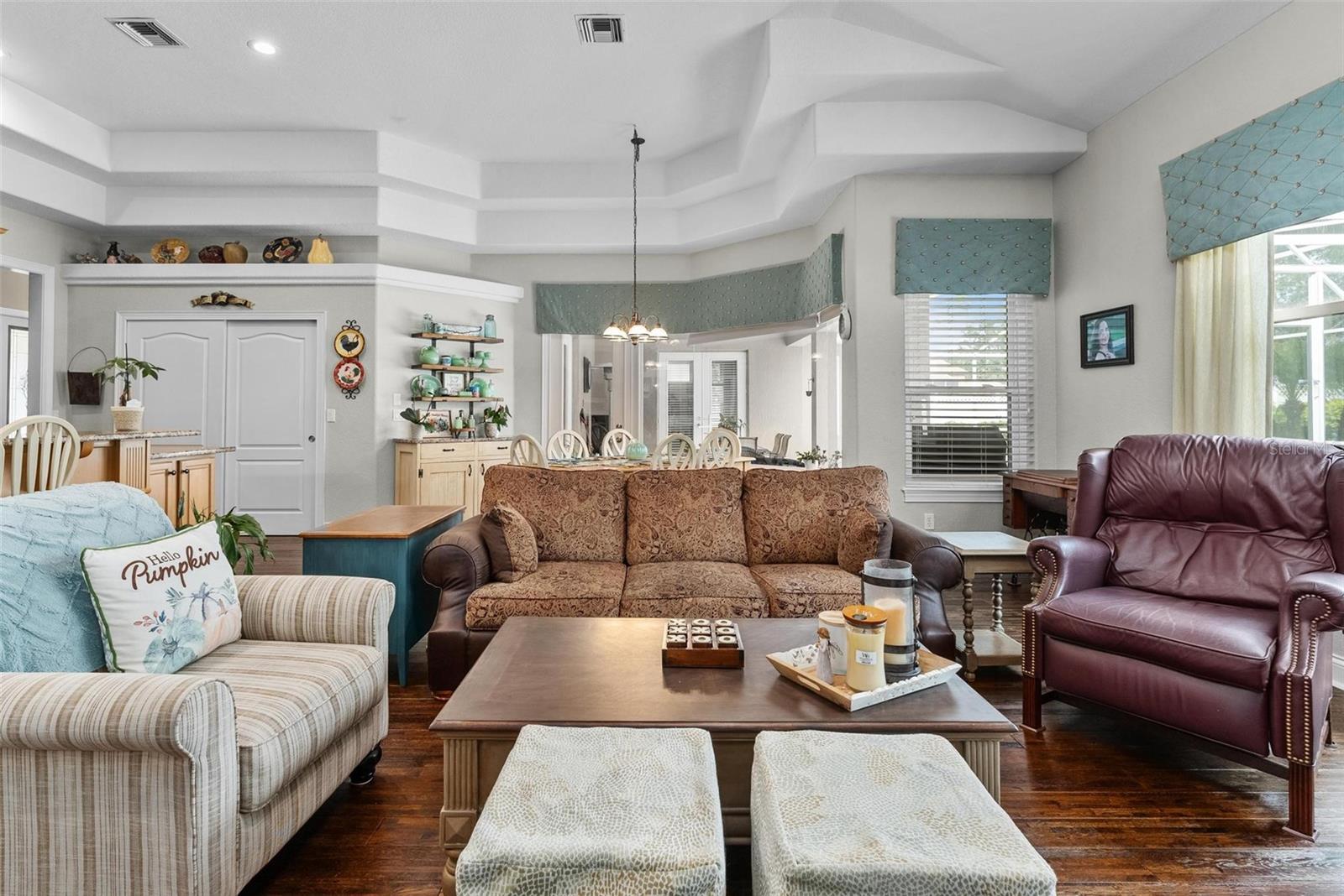 CYPRESS LANDING PH 03 - Residential