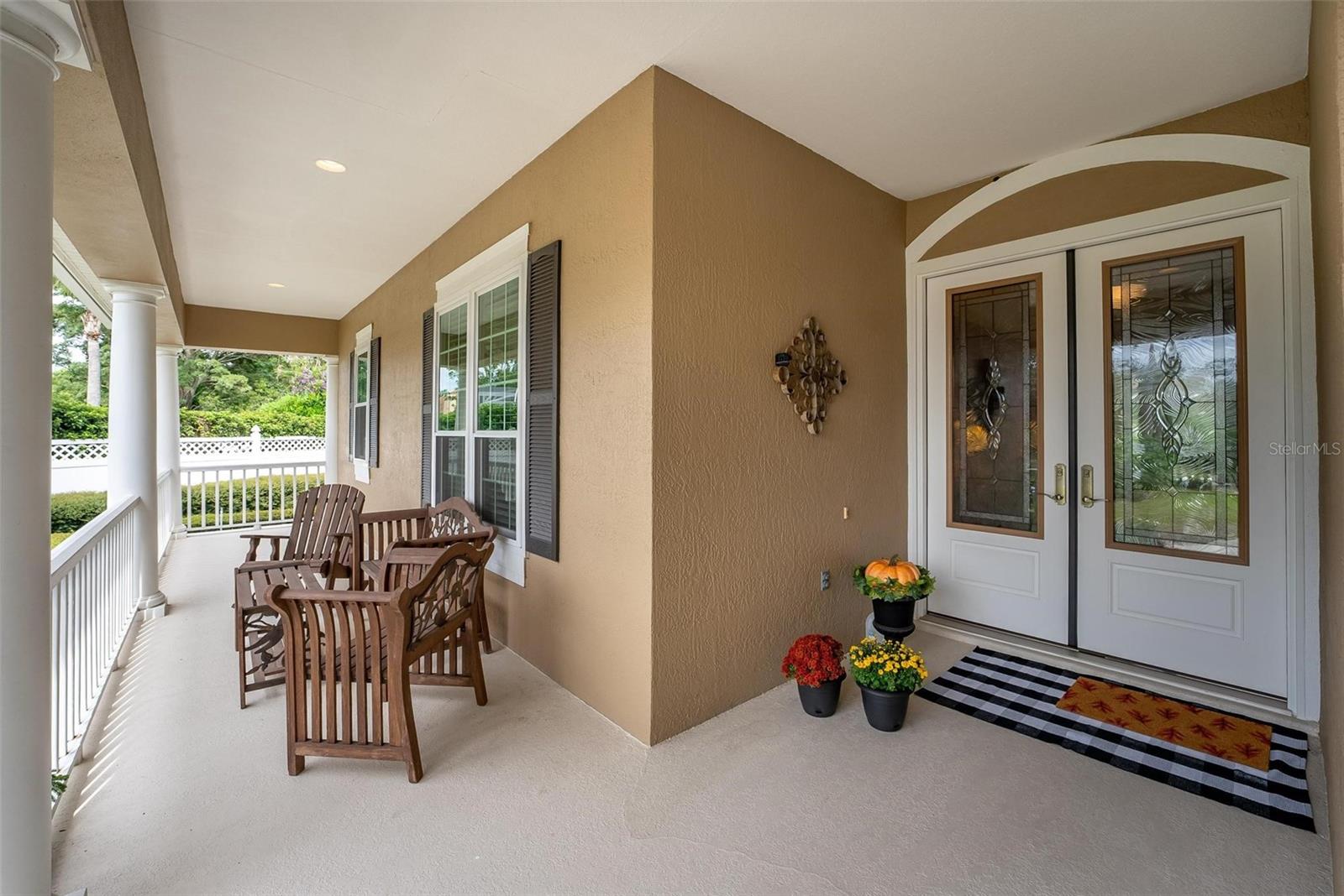 CYPRESS LANDING PH 03 - Residential