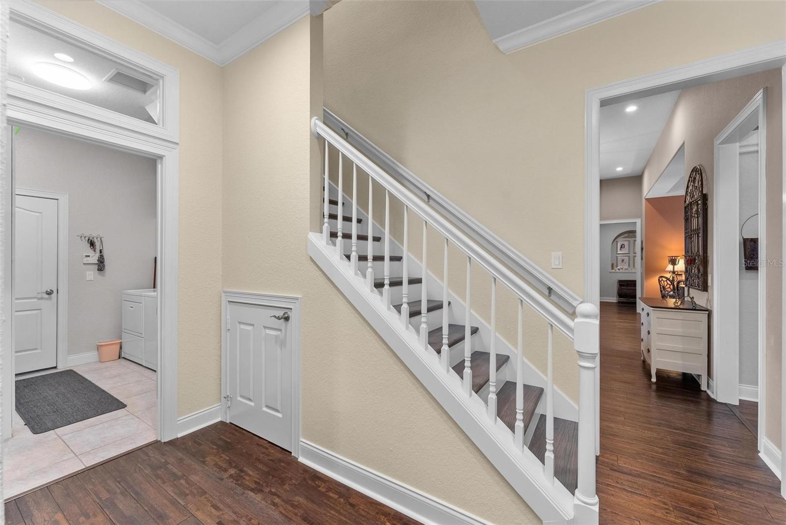 CYPRESS LANDING PH 03 - Residential