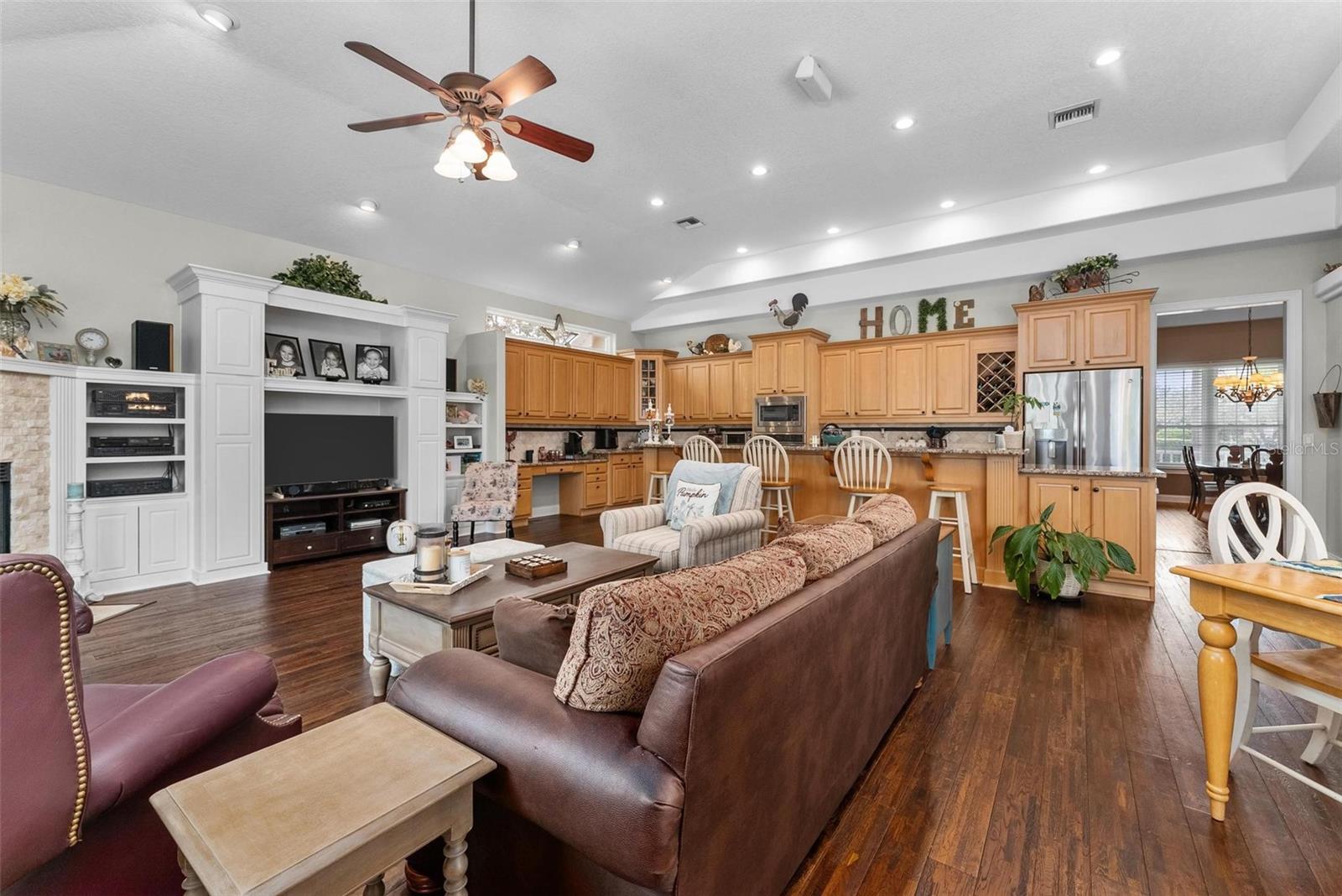 CYPRESS LANDING PH 03 - Residential