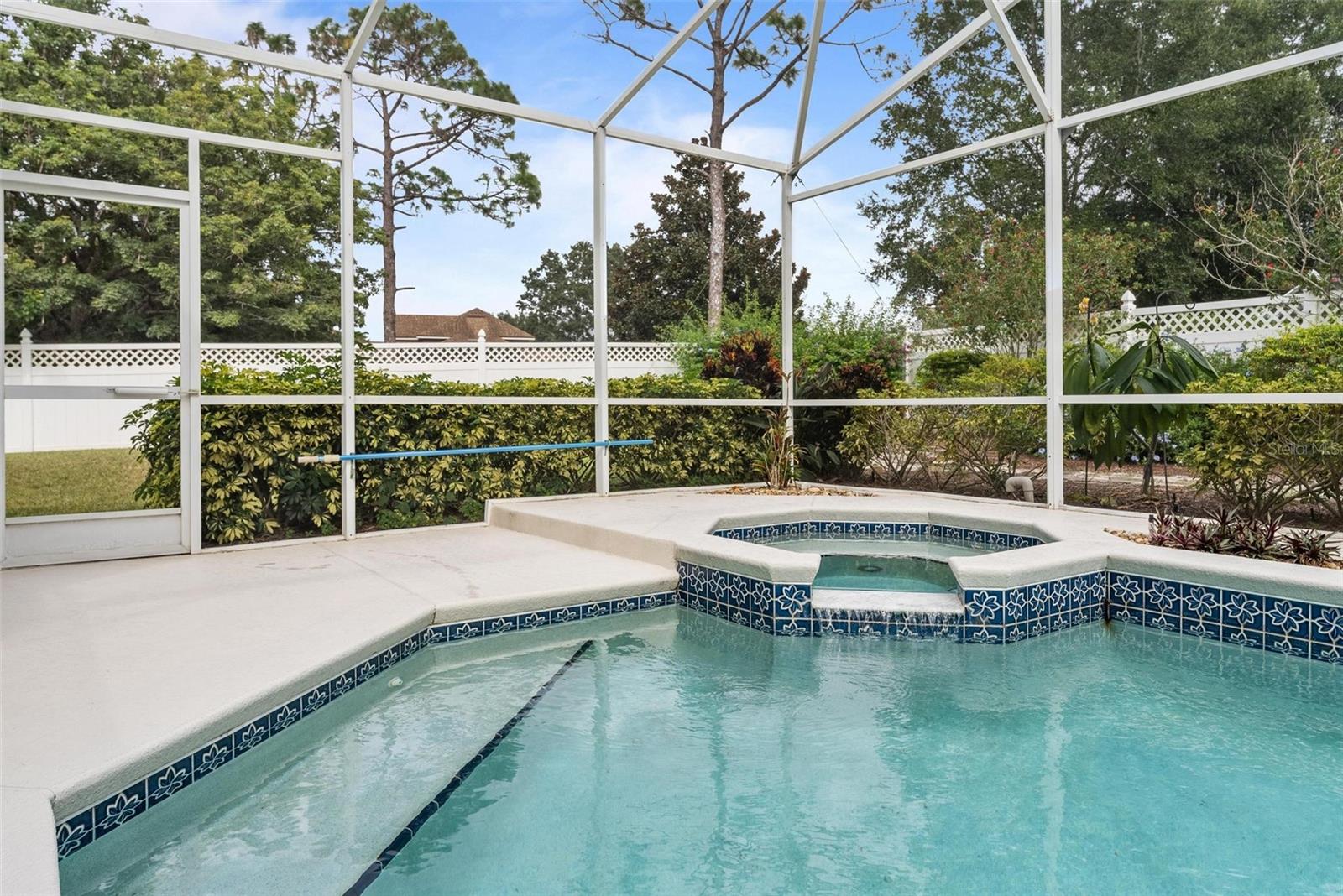 CYPRESS LANDING PH 03 - Residential