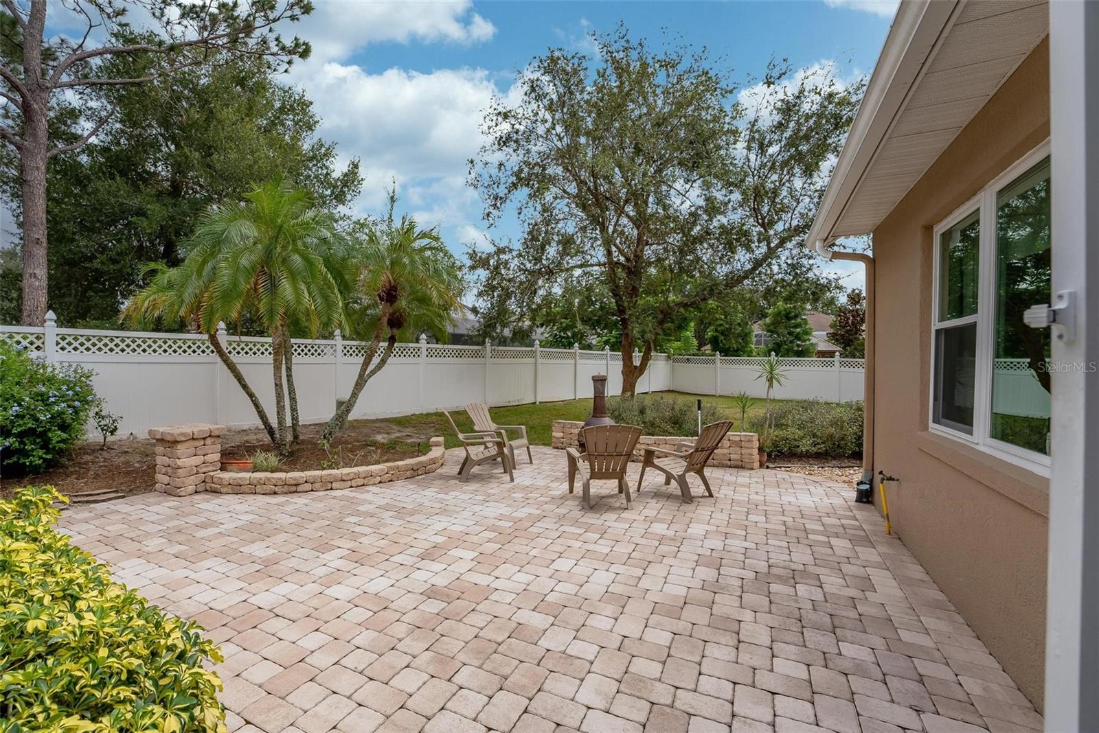 CYPRESS LANDING PH 03 - Residential