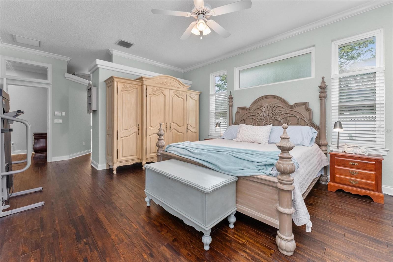 CYPRESS LANDING PH 03 - Residential