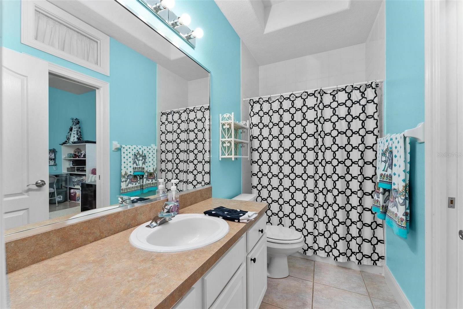 CYPRESS LANDING PH 03 - Residential