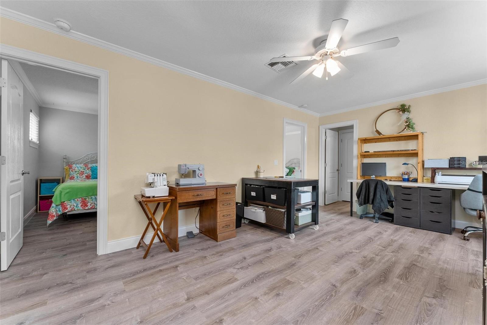 CYPRESS LANDING PH 03 - Residential