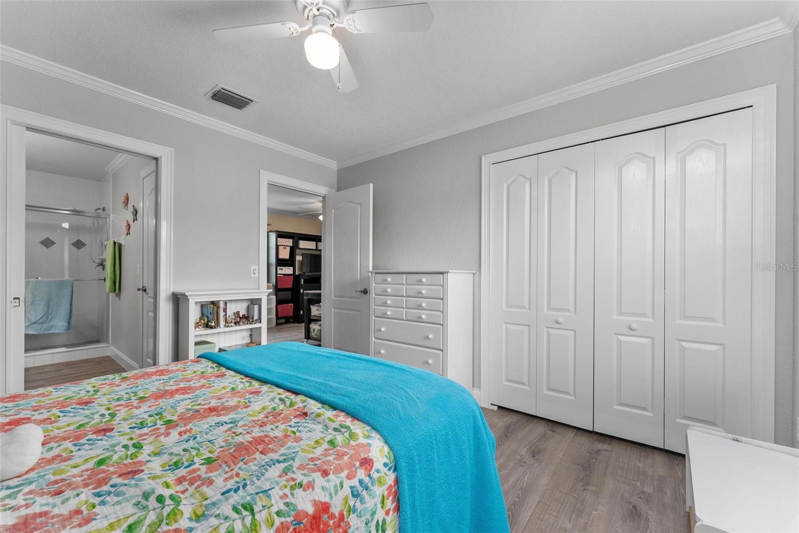 CYPRESS LANDING PH 03 - Residential