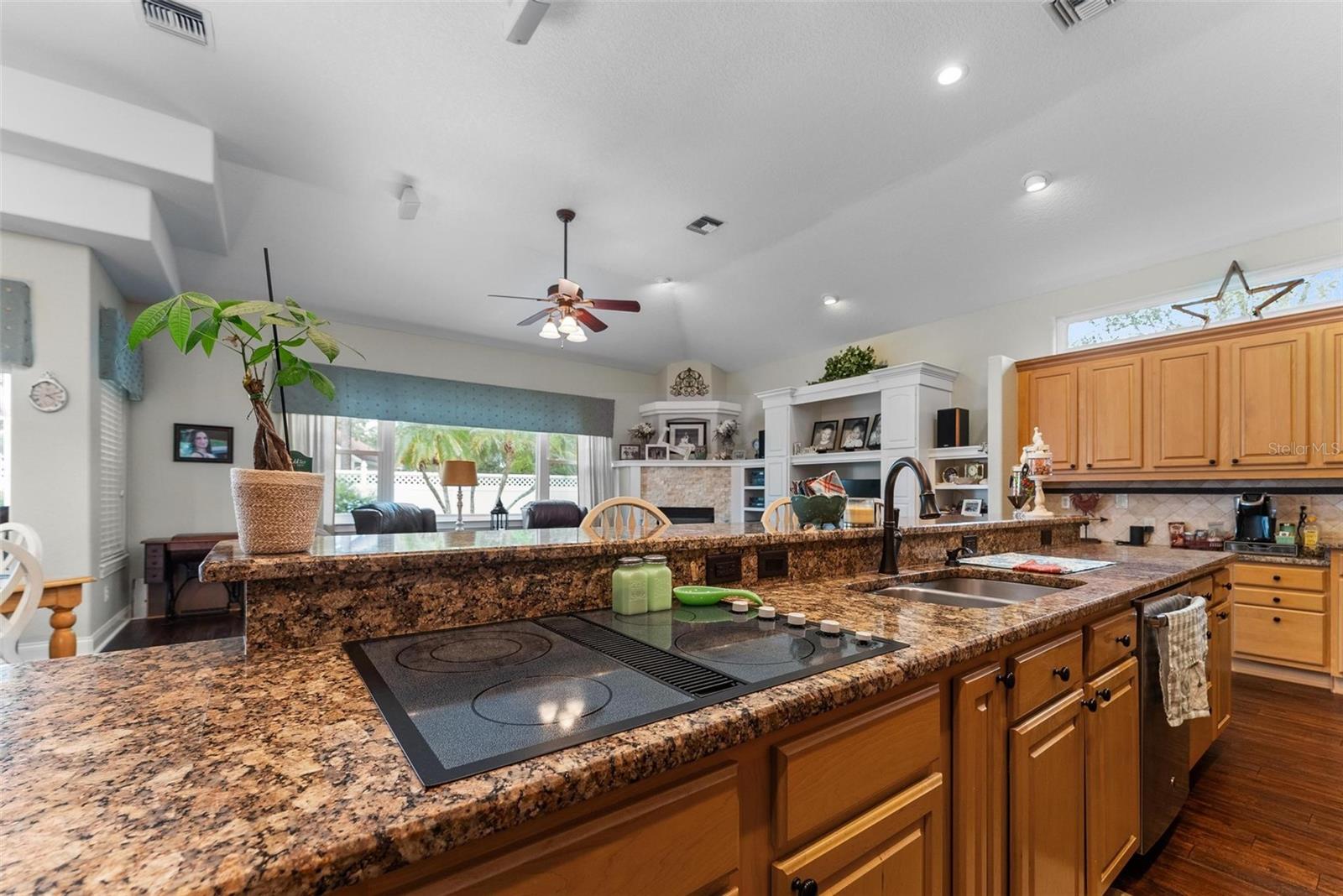 CYPRESS LANDING PH 03 - Residential