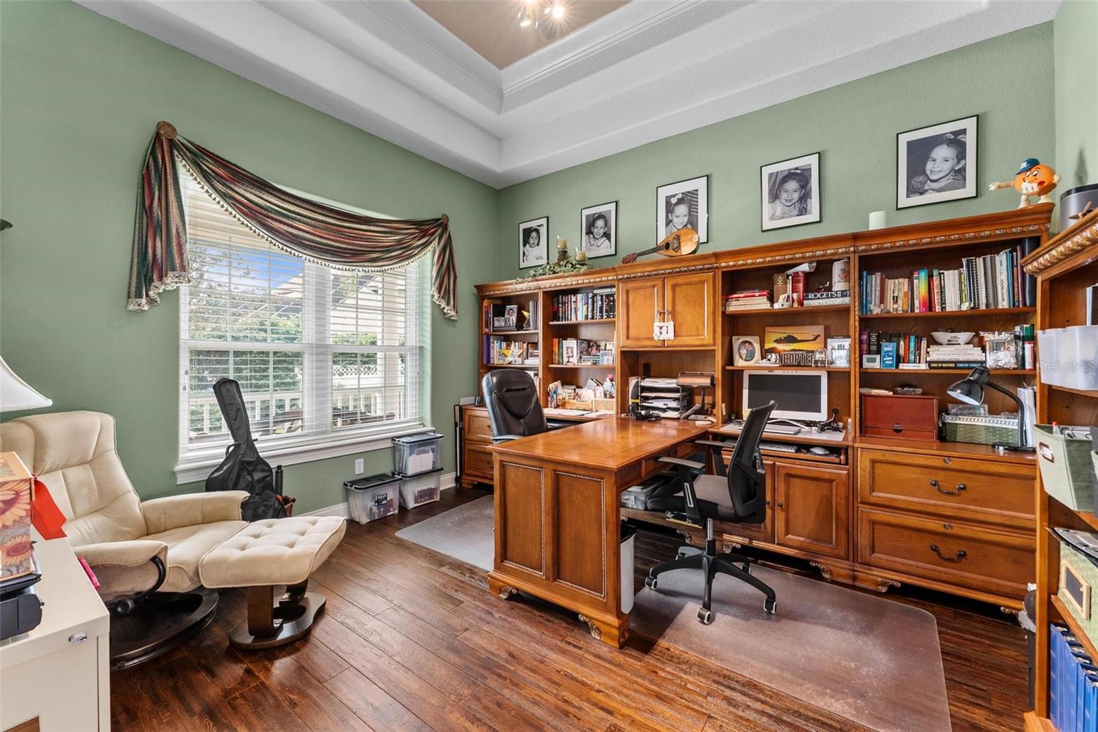 CYPRESS LANDING PH 03 - Residential